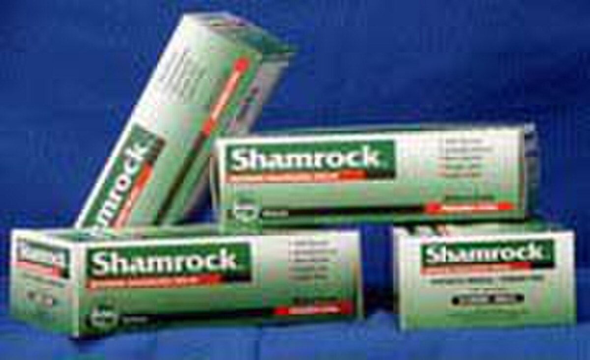 StringKing Disposable Surgica 20211