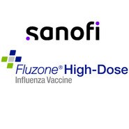 luzone High-Dose 2026–27, 10 syring