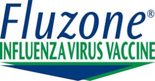 FLUZONE TIV 10 DOSE VIAL 2025