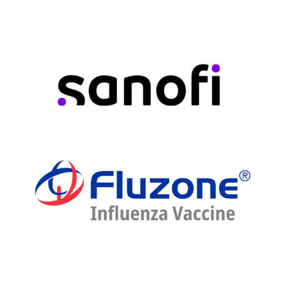FLUZONE 2026-27 5 mL 10-dose vial