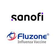 FLUZONE 2026-27 5 mL 10-dose vial
