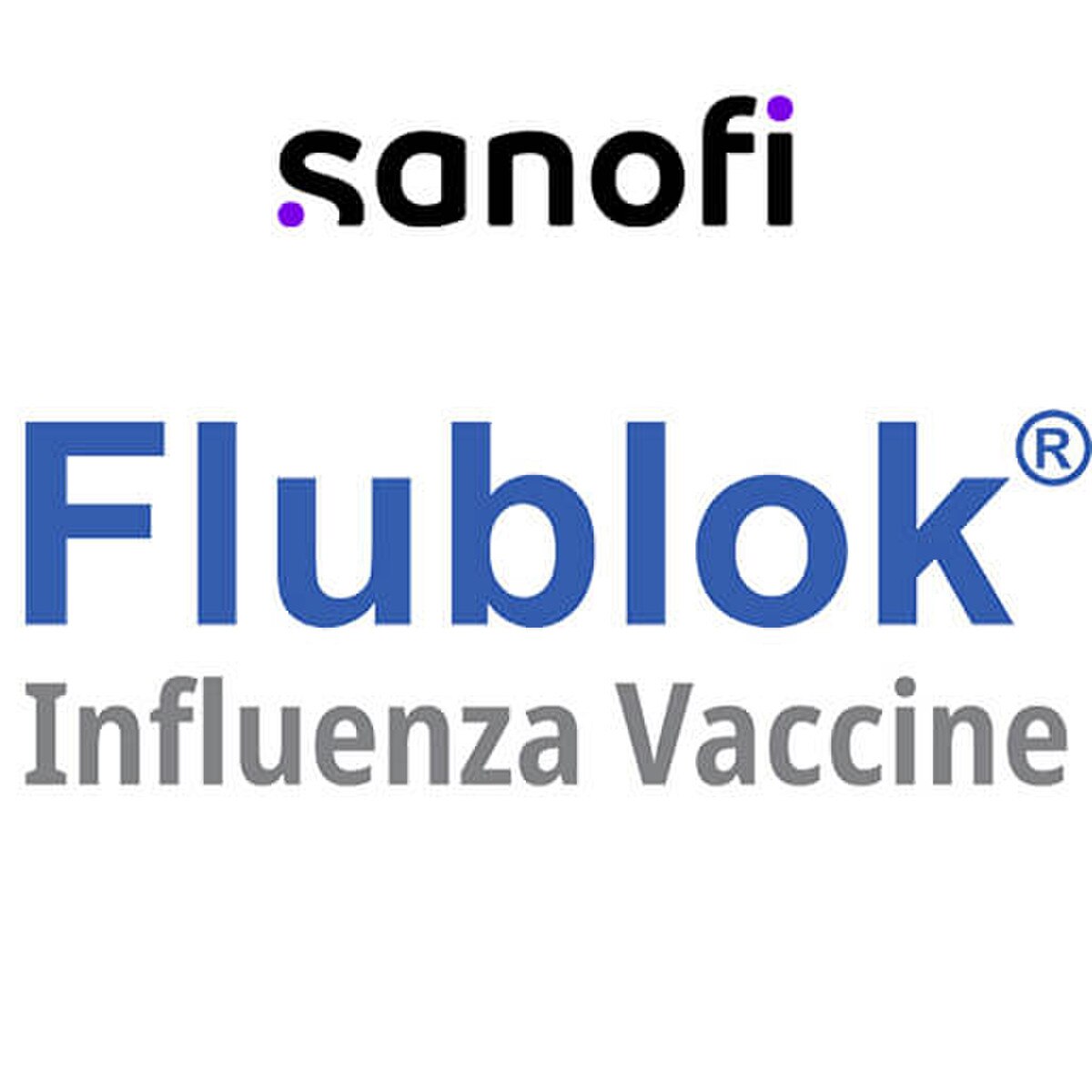 Flublok 2026-27 flu vaccine, 10 PFS