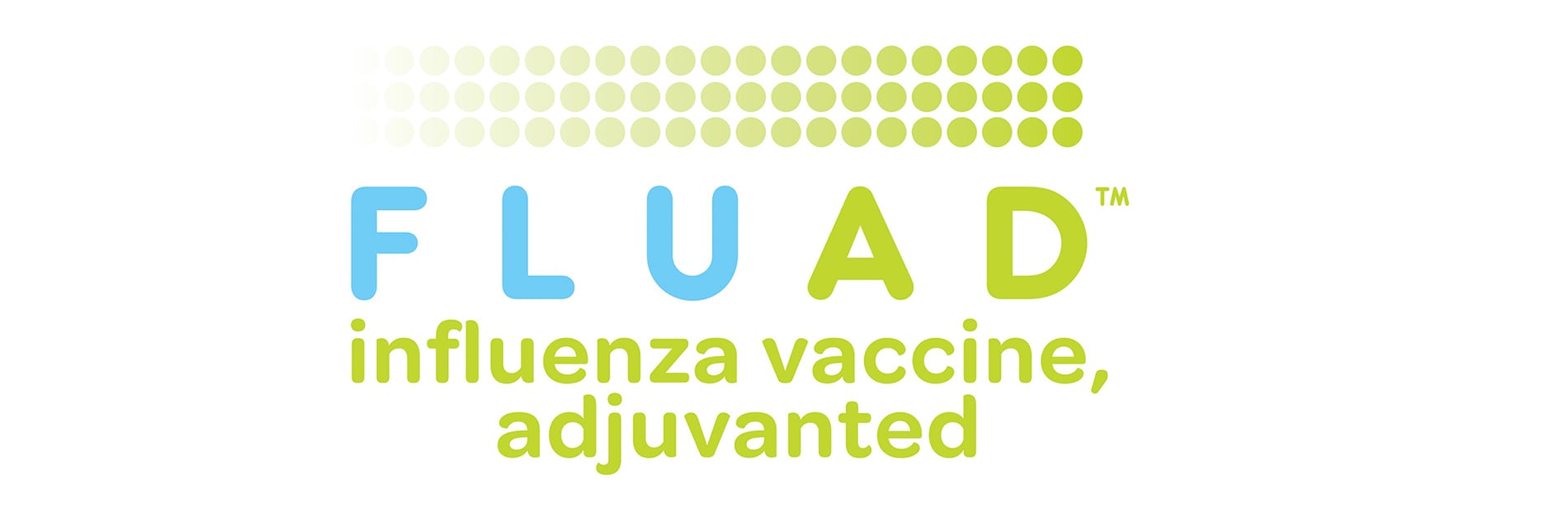 FLUAD TIV PRE FILLED SYRINGES 10 PACK 2024 SEQIRUS USA INC   70461002403 Img 