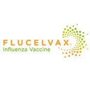 Flucelvax 2026-27 vaccine, 10 PFS